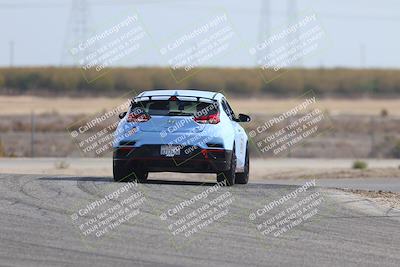 media/Nov-02-2025-Lotus Club of SoCal (Sun) [[dc384ab7f7]]/Advance Group/Off Ramp/